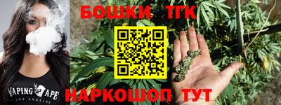МДПВ Комсомольск-на-Амуре