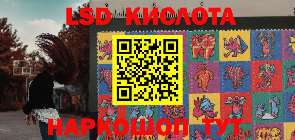 Наркотические марки 1500мкг  Вход с VPN  Наркотические марки 1500мкг  Каменск-Уральский 
